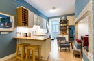 property gallery 5