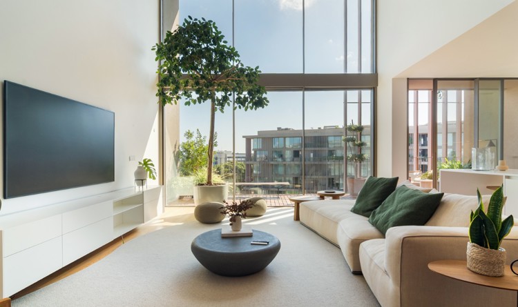 property gallery 18