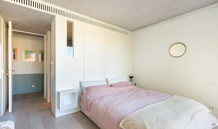 property gallery 11