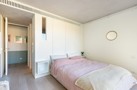 property gallery 11
