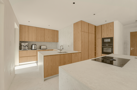 property gallery 6
