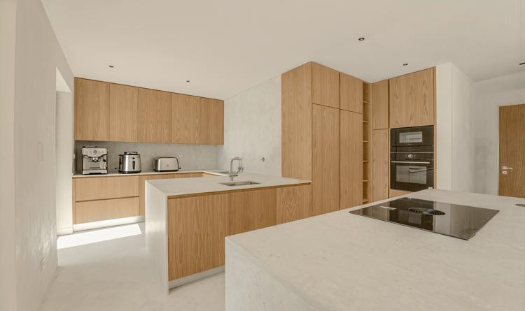 property gallery 6