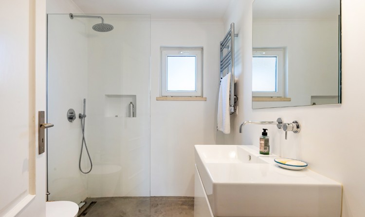 property gallery 21