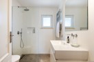 property gallery 21