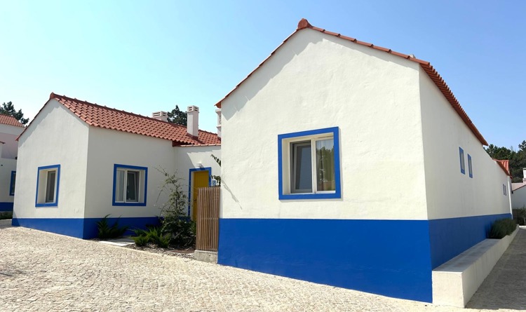 property gallery 7