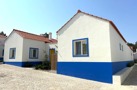 property gallery 7
