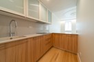 property gallery 11
