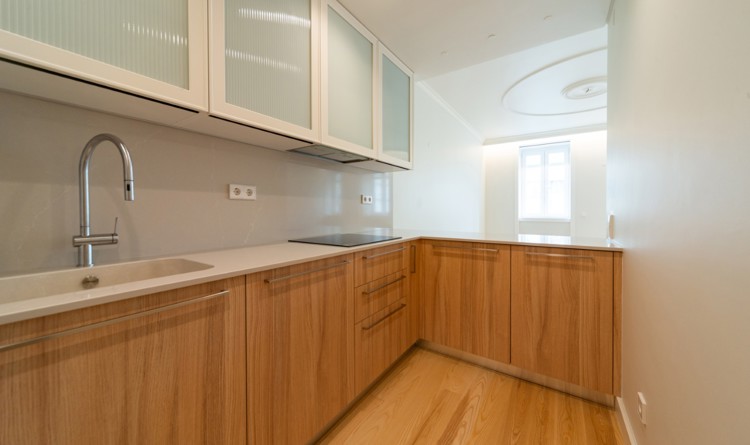 property gallery 11