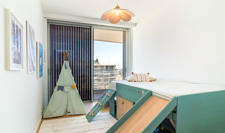 property gallery 12