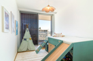 property gallery 12