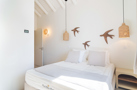 property gallery 8