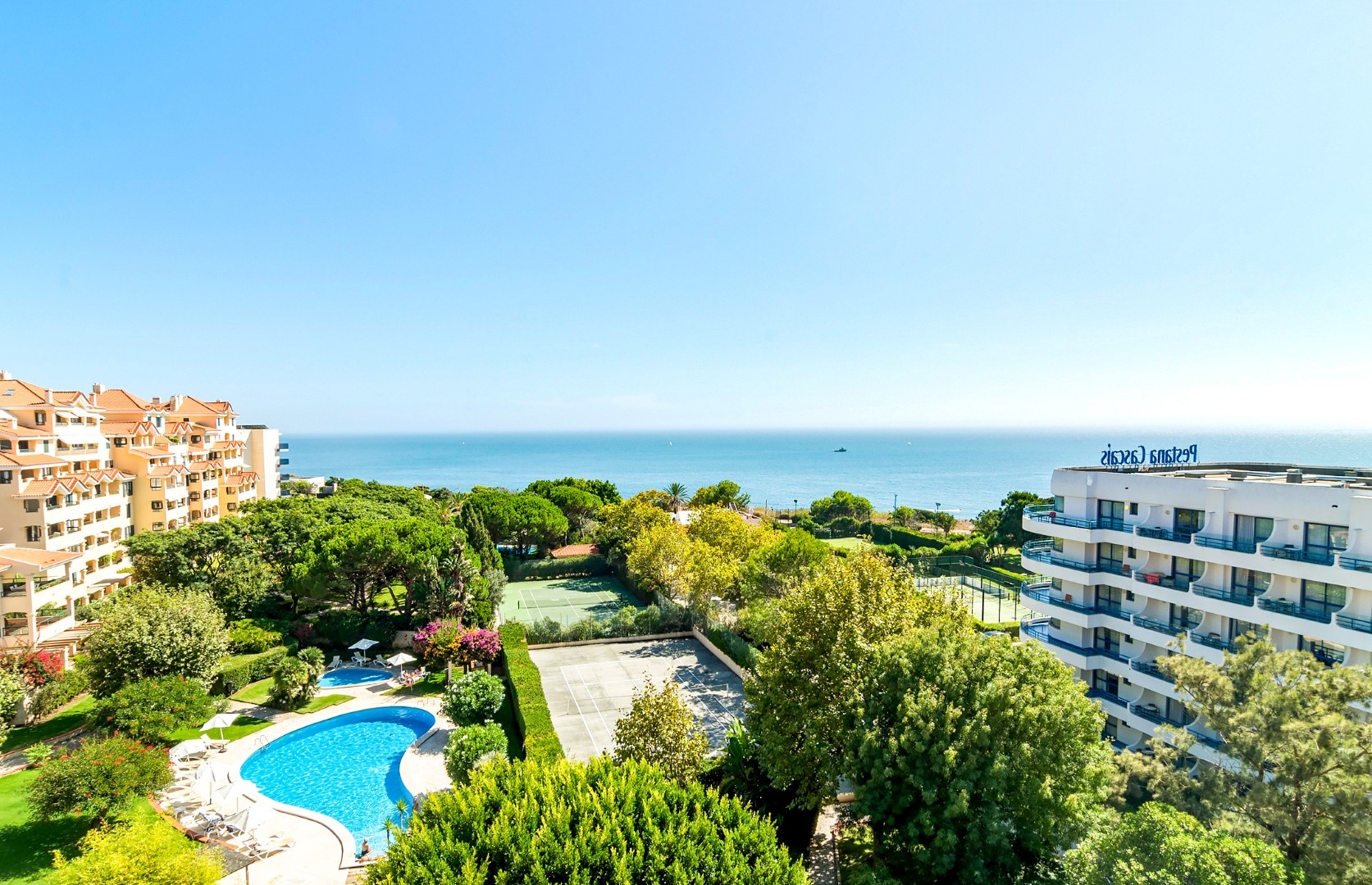 For Sale Apartment Cascais Cascais Portugal Apt5959asa004