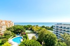 property gallery 1