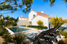 property gallery 1
