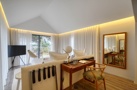 property gallery 25