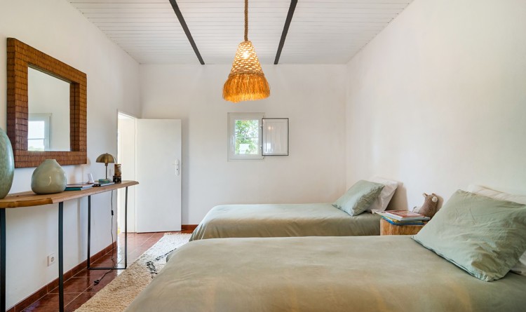 property gallery 22