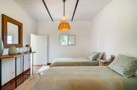 property gallery 22