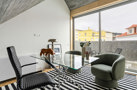 property gallery 8
