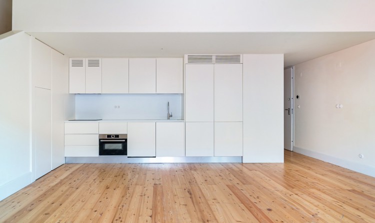 property gallery 6