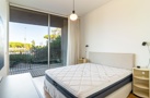 property gallery 13