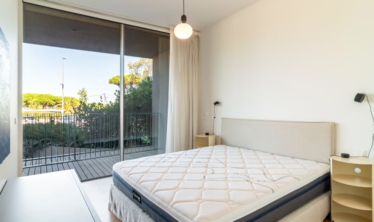 property gallery 13