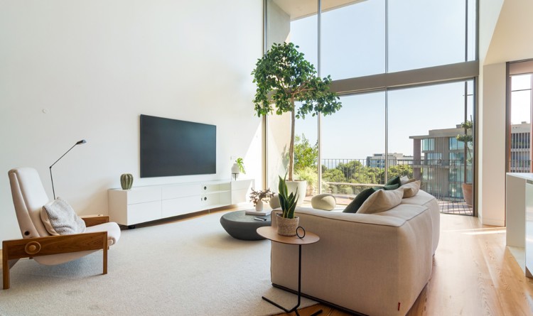 property gallery 5