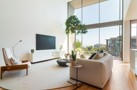 property gallery 5
