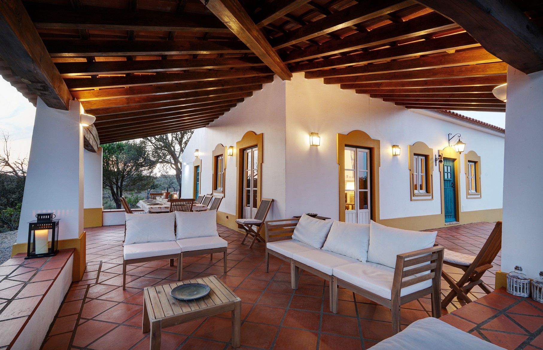 For Sale Detached Villa Grândola Comporta Alentejo Coast Portugal Mor5666eb 001
