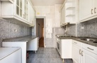 property gallery 9