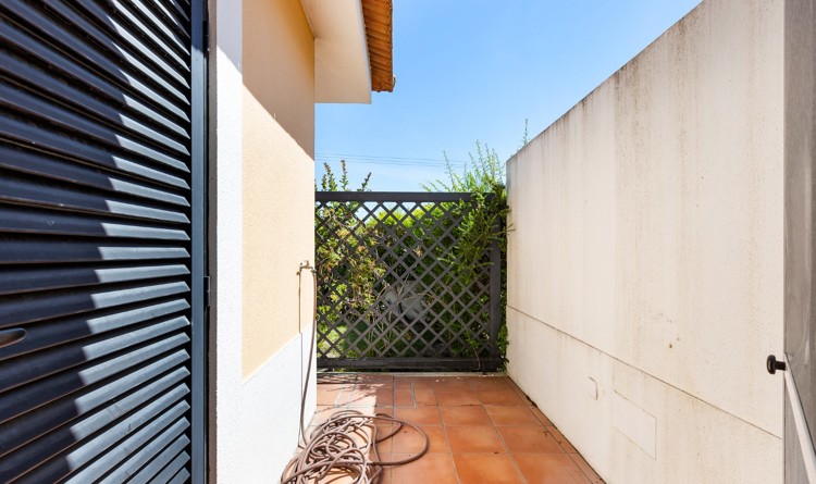 property gallery 30