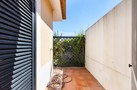 property gallery 30