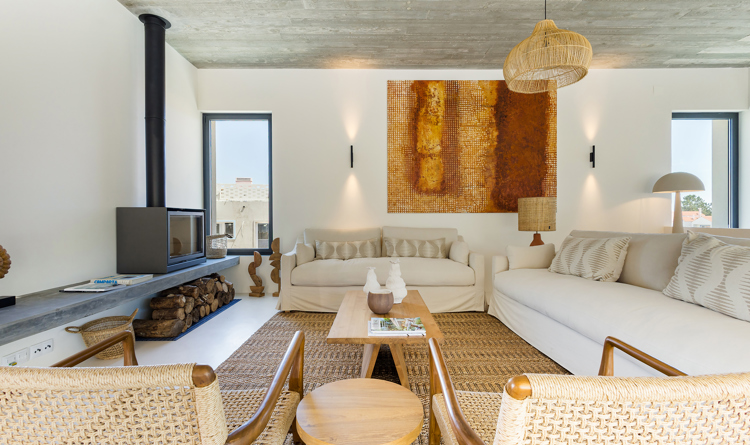 property gallery 4
