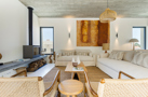 property gallery 4