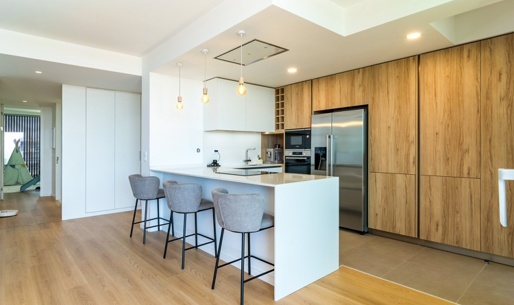 property gallery 5