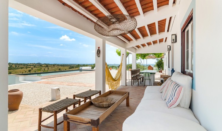 property gallery 2