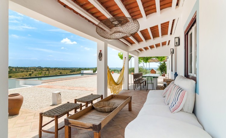 property gallery 2