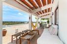 property gallery 2