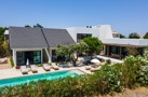 property gallery 26