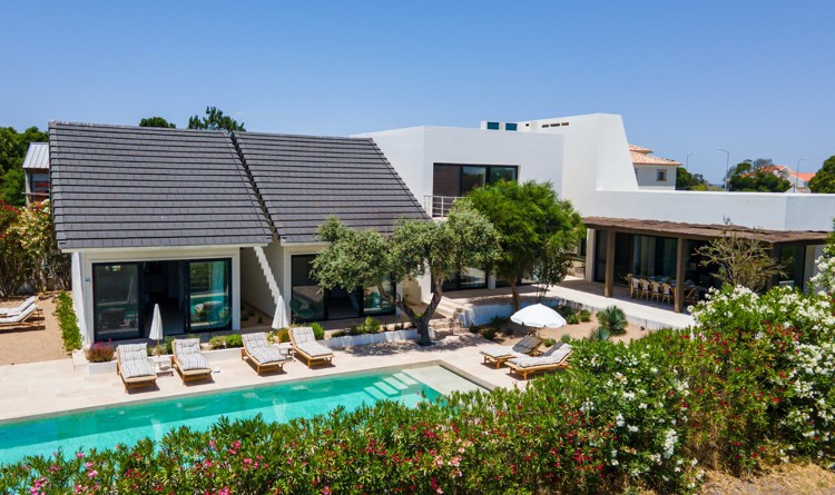 property gallery 26