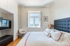 property gallery 15