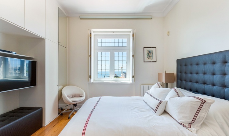 property gallery 15