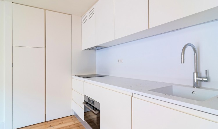 property gallery 7