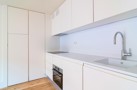 property gallery 7