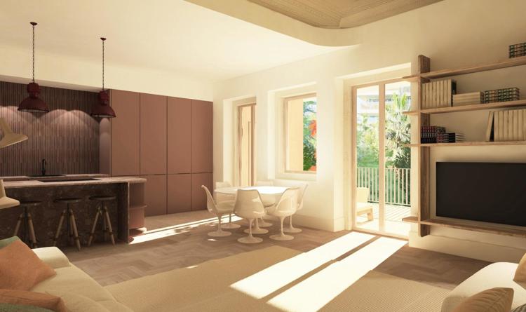 property gallery 1