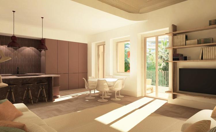 property gallery 1