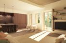 property gallery 1