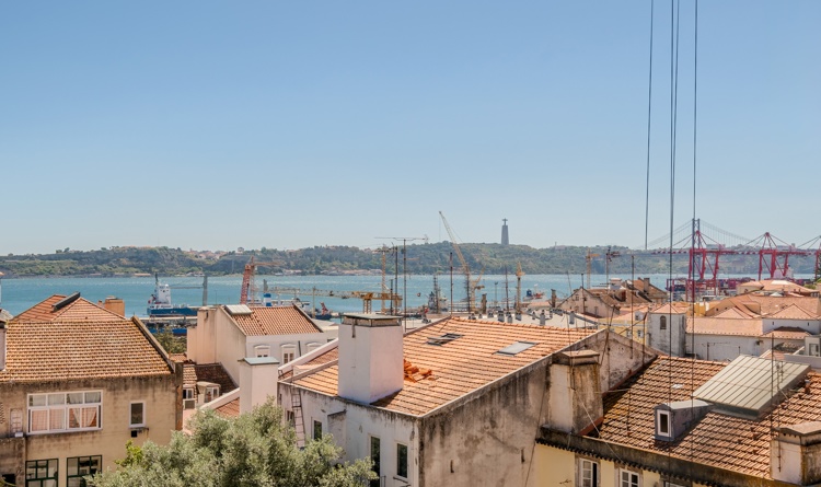 property gallery 6
