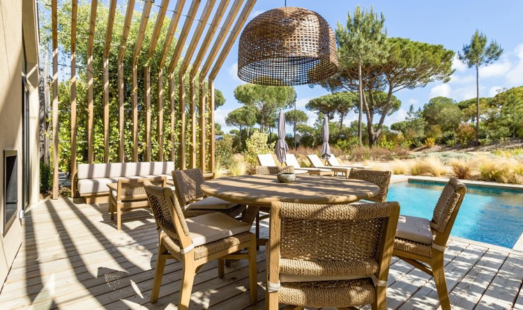 property gallery 31