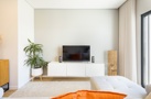 property gallery 4