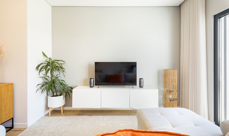 property gallery 4